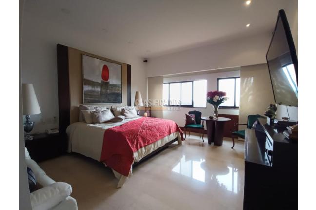 Apartamentos, Venta, Arboleda - $2.950.000.000