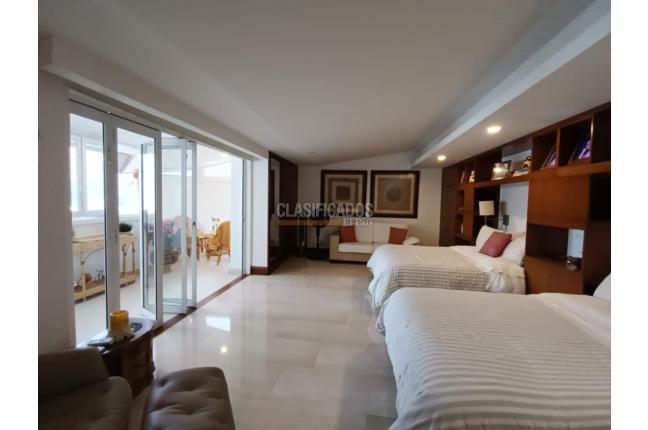 Apartamentos, Venta, Arboleda - $2.950.000.000