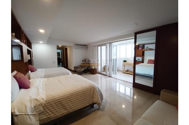 Apartamentos, Venta, Arboleda - $2.950.000.000