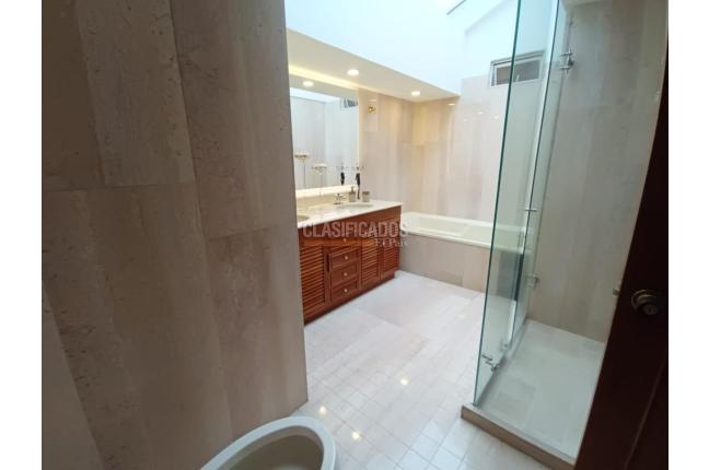 Apartamentos, Venta, Arboleda - $2.950.000.000