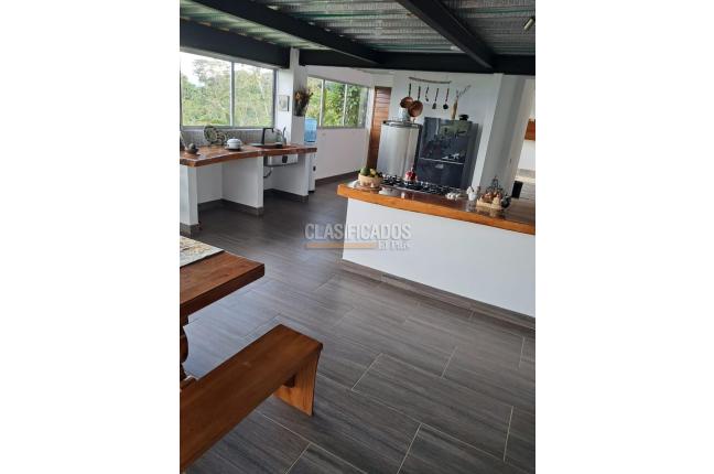 Fincas y Casas Campestres, Venta, Yotoco - $1.050.000.000