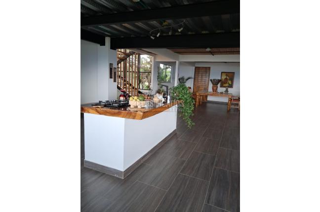 Fincas y Casas Campestres, Venta, Yotoco - $1.050.000.000