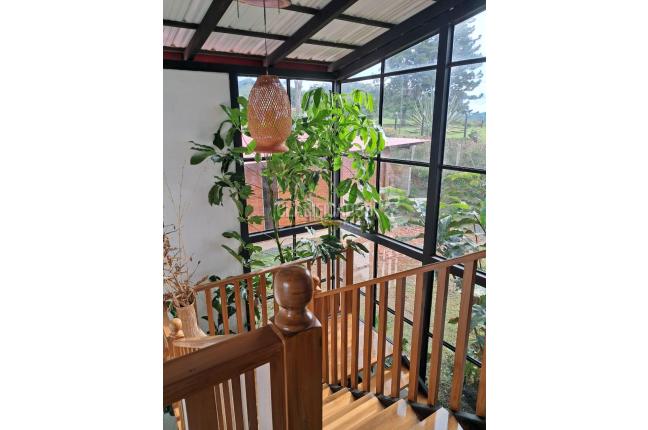 Fincas y Casas Campestres, Venta, Yotoco - $1.050.000.000