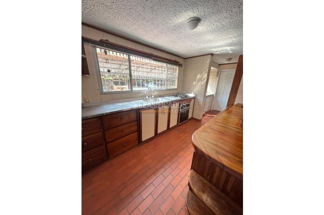 Apartamentos, Venta, Nueva Tequendama - $410.000.000