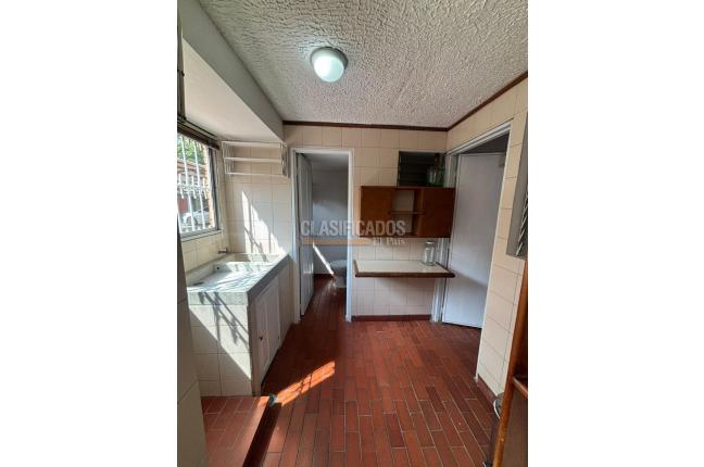 Apartamentos, Venta, Nueva Tequendama - $410.000.000