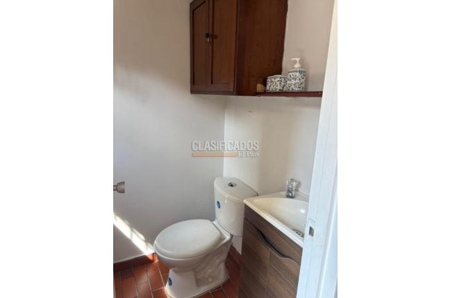 Apartamentos, Venta, Nueva Tequendama - $410.000.000