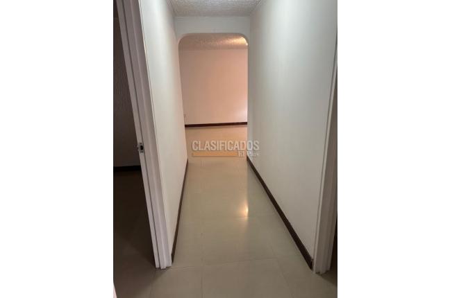 Apartamentos, Venta, Nueva Tequendama - $410.000.000