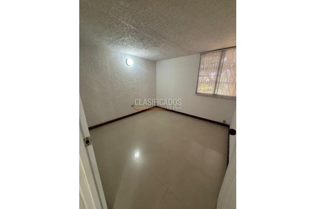 Apartamentos, Venta, Nueva Tequendama - $410.000.000