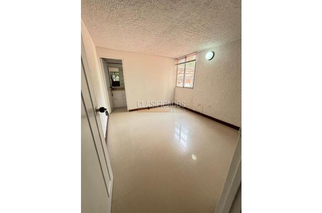 Apartamentos, Venta, Nueva Tequendama - $410.000.000