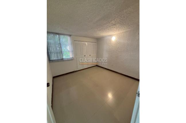 Apartamentos, Venta, Nueva Tequendama - $410.000.000