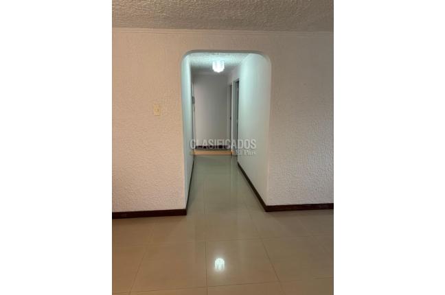 Apartamentos, Venta, Nueva Tequendama - $410.000.000