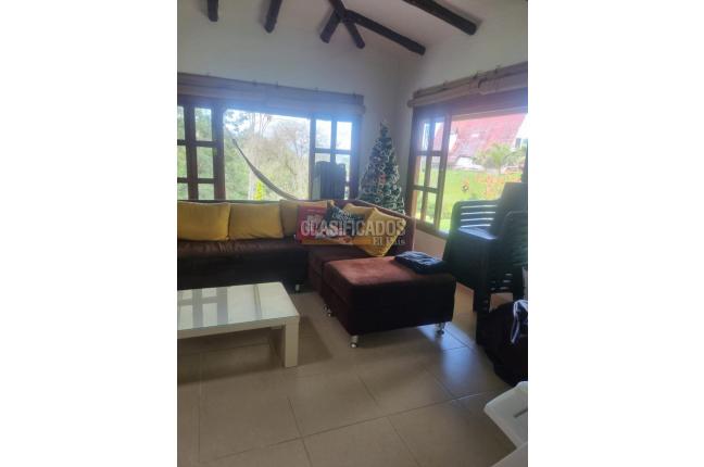 Fincas y Casas Campestres, Venta, Dagua - $730.000.000