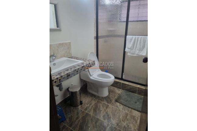 Fincas y Casas Campestres, Venta, Dagua - $730.000.000