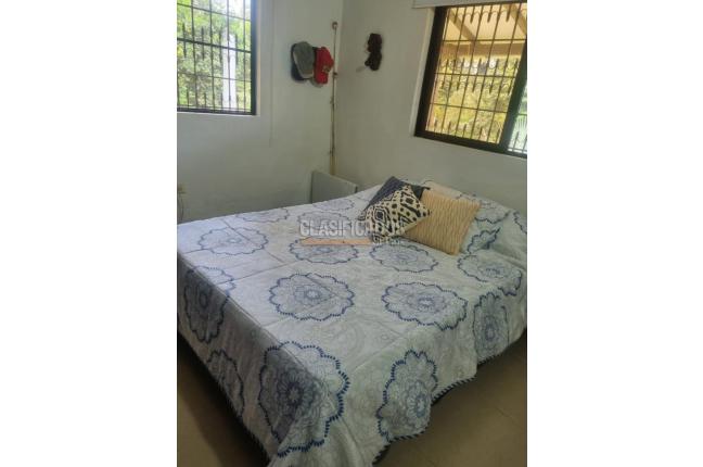 Fincas y Casas Campestres, Venta, Dagua - $730.000.000