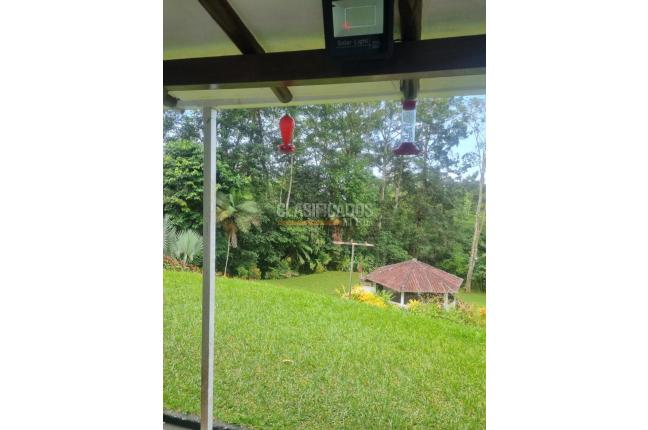 Fincas y Casas Campestres, Venta, Dagua - $730.000.000