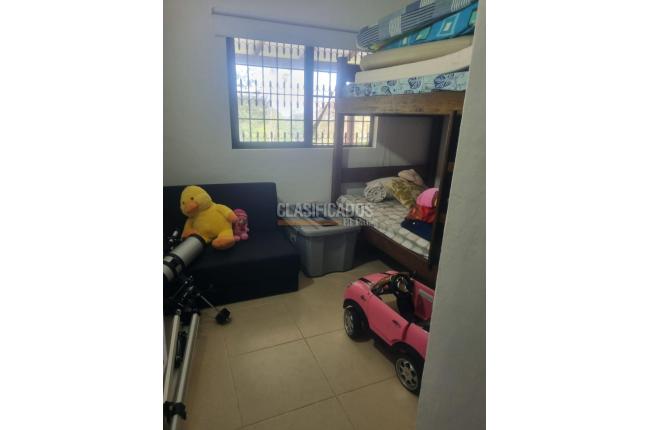 Fincas y Casas Campestres, Venta, Dagua - $730.000.000