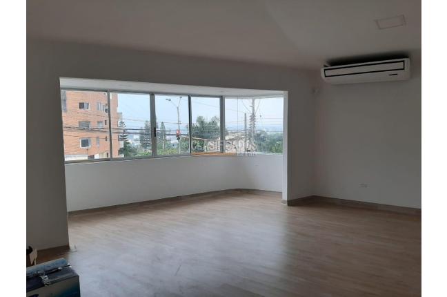 Casas, Alquiler, Cristales - $6.000.000