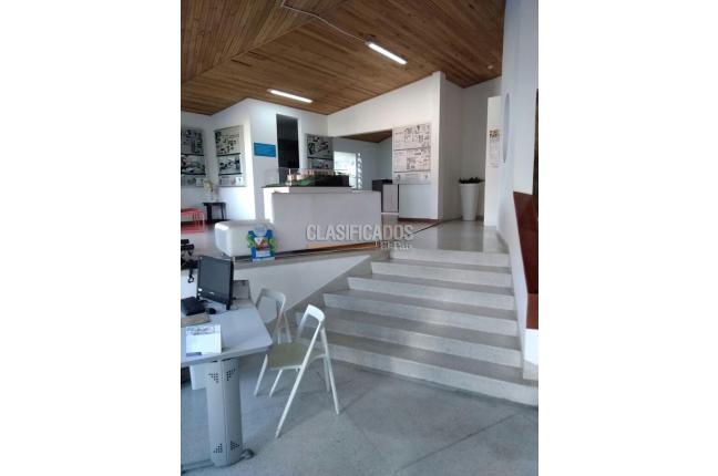 Casas, Alquiler, Cristales - $6.000.000