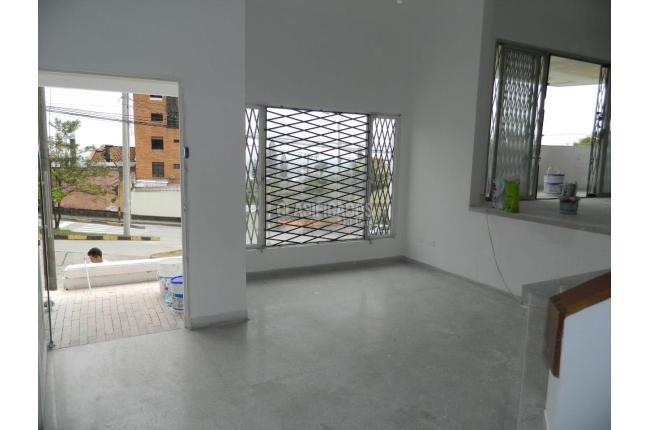 Casas, Venta, Cristales - $1.400.000.000