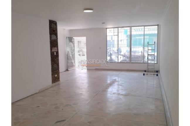 Casas, Venta en Tequendama