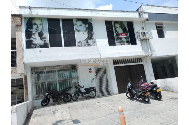 Casas, Venta en Tequendama