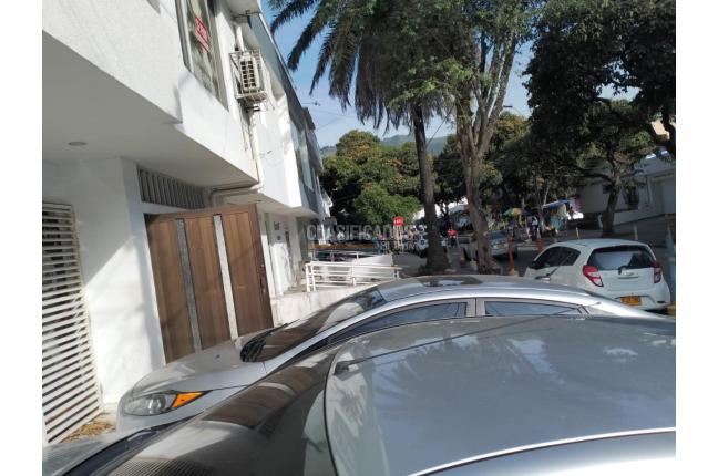 Casas, Venta en Tequendama