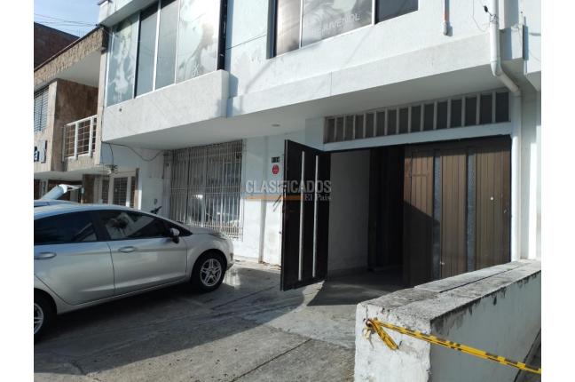 Casas, Venta, Tequendama - $1.200.000.000