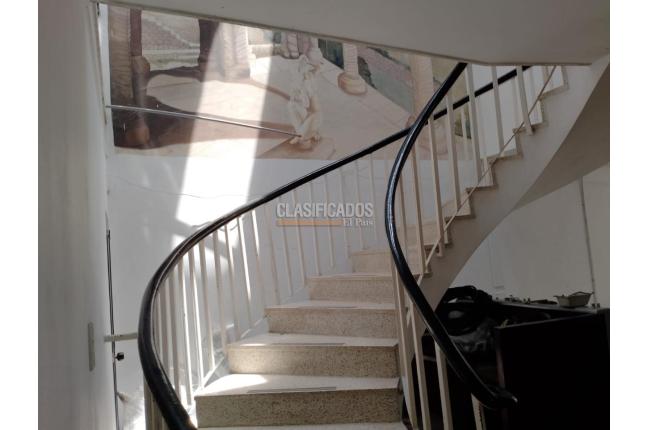 Casas, Venta, Tequendama - $1.200.000.000