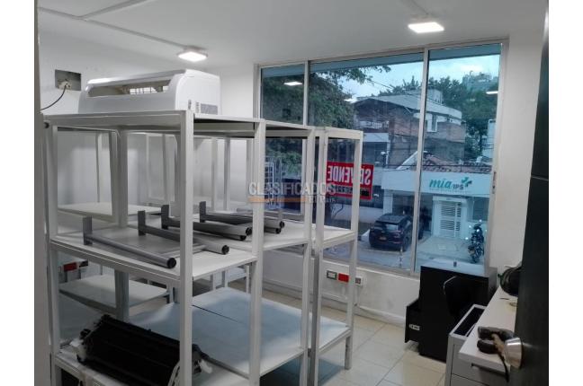 Casas, Venta, Tequendama - $1.200.000.000