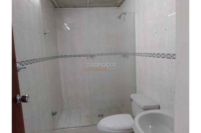 Casas, Venta, Tequendama - $1.200.000.000