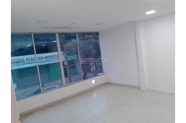Casas, Venta, Tequendama - $1.200.000.000