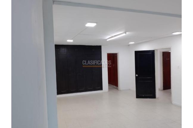 Casas, Venta, Tequendama - $1.200.000.000