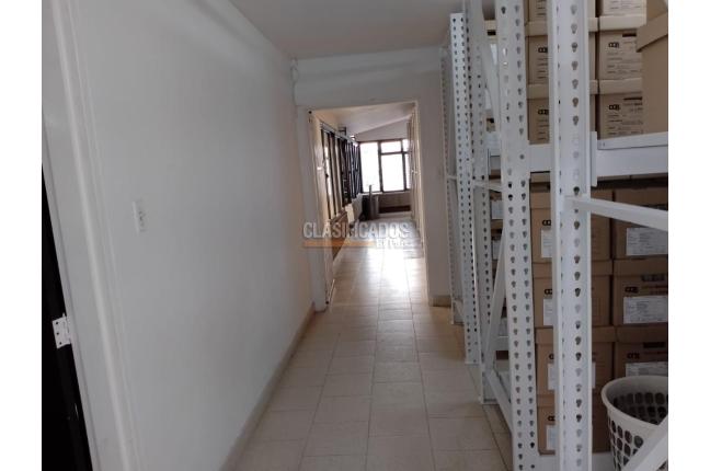 Casas, Venta, Tequendama - $1.200.000.000