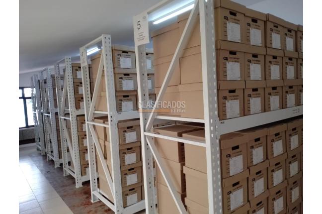 Casas, Venta, Tequendama - $1.200.000.000