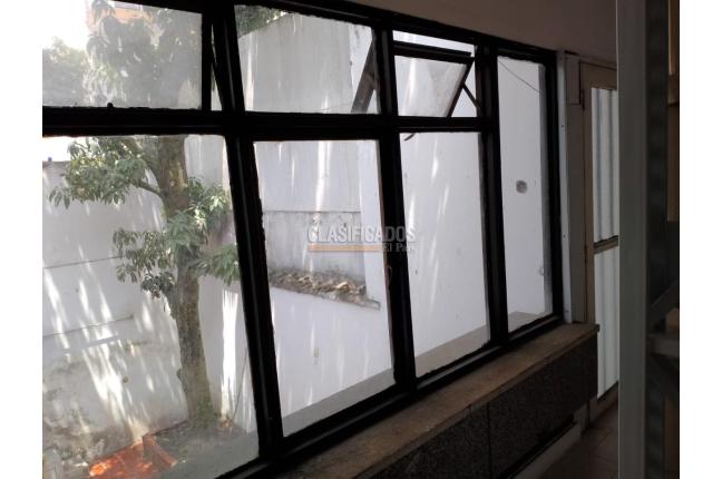 Casas, Venta, Tequendama - $1.200.000.000