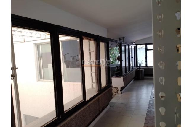 Casas, Venta, Tequendama - $1.200.000.000