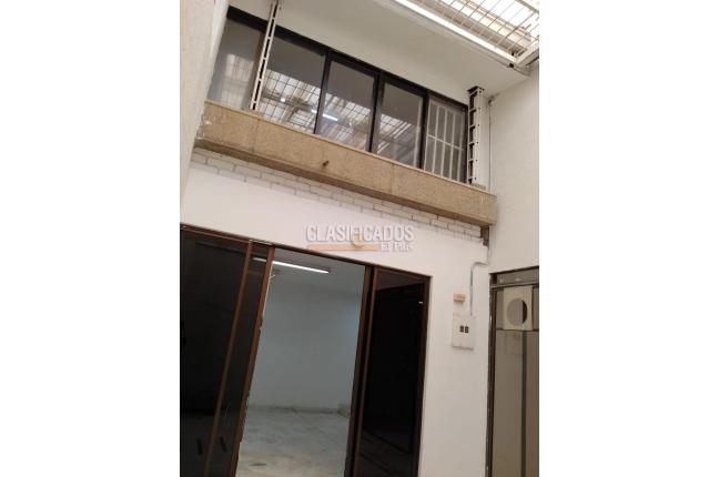 Casas, Venta, Tequendama - $1.200.000.000