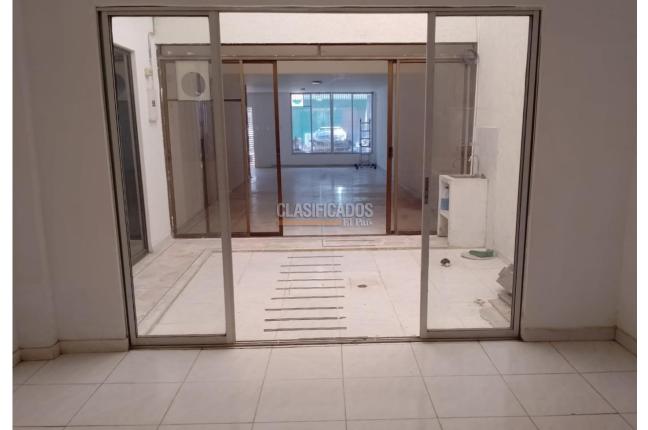 Casas, Venta, Tequendama - $1.200.000.000