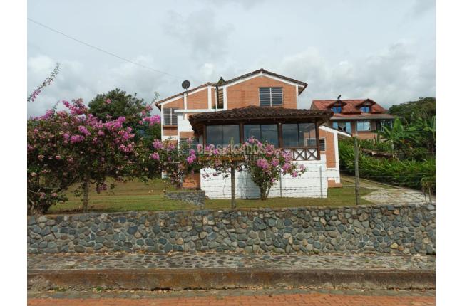 Casas, Venta, Calima (Darién) - $449.000.000