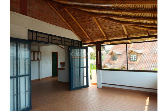 Casas, Venta, Calima (Darién) - $449.000.000