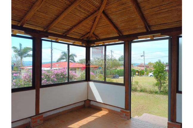 Casas, Venta, Calima (Darién) - $449.000.000