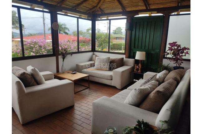 Casas, Venta, Calima (Darién) - $449.000.000