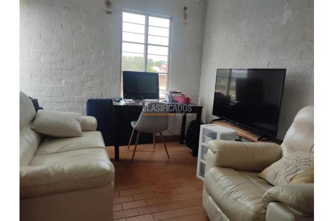 Casas, Venta, Calima (Darién) - $449.000.000