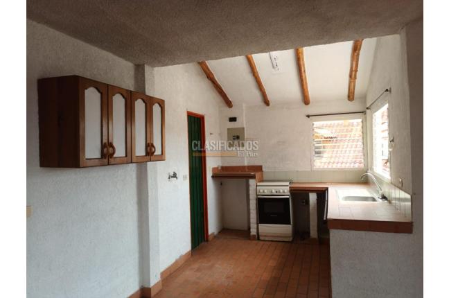 Casas, Venta, Calima (Darién) - $449.000.000