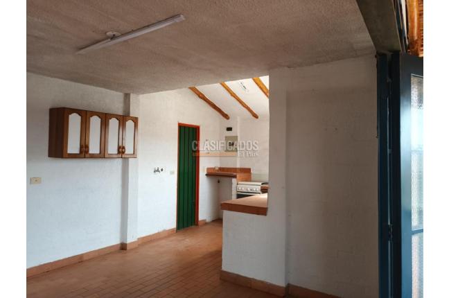 Casas, Venta, Calima (Darién) - $449.000.000