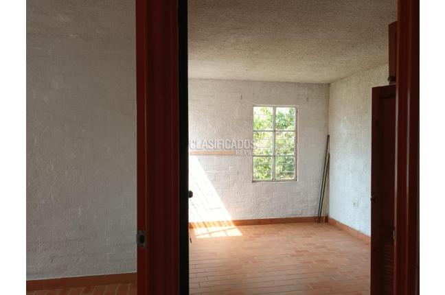 Casas, Venta, Calima (Darién) - $449.000.000