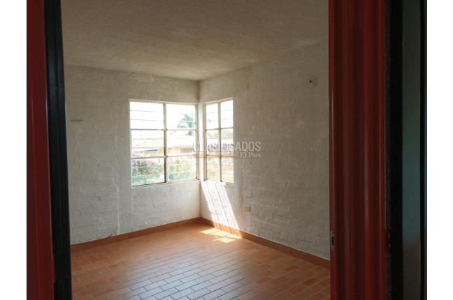 Casas, Venta, Calima (Darién) - $449.000.000