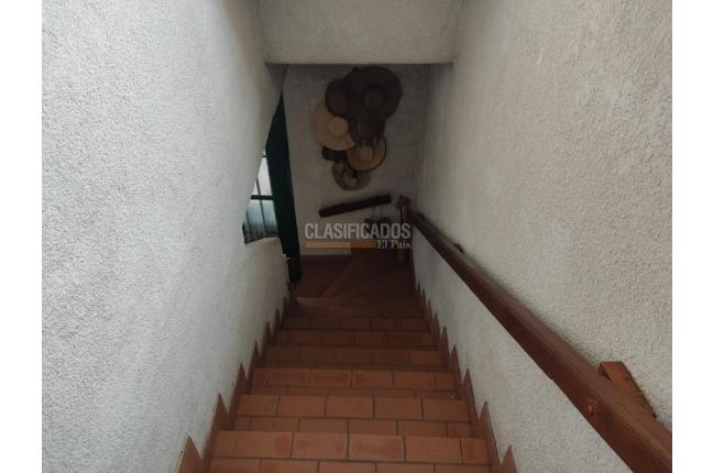 Casas, Venta, Calima (Darién) - $449.000.000