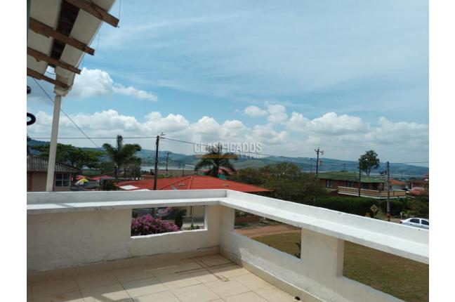 Casas, Venta, Calima (Darién) - $449.000.000