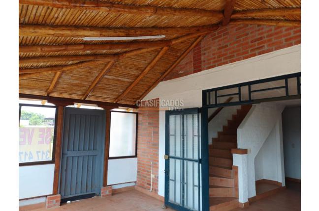 Casas, Venta, Calima (Darién) - $449.000.000